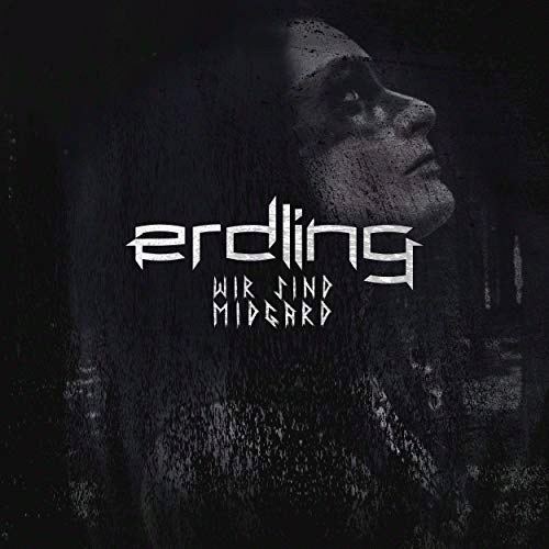 Erdling : Wir sind Midgard